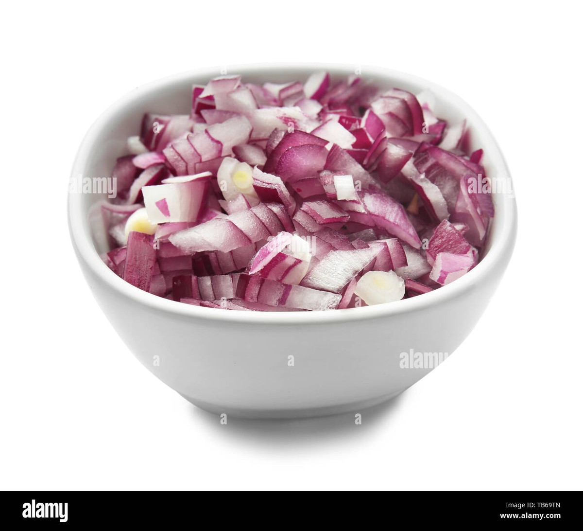 Zwiebelhälfte gegen Küchendüfte – warum Restaurantköche das wissen - image 1