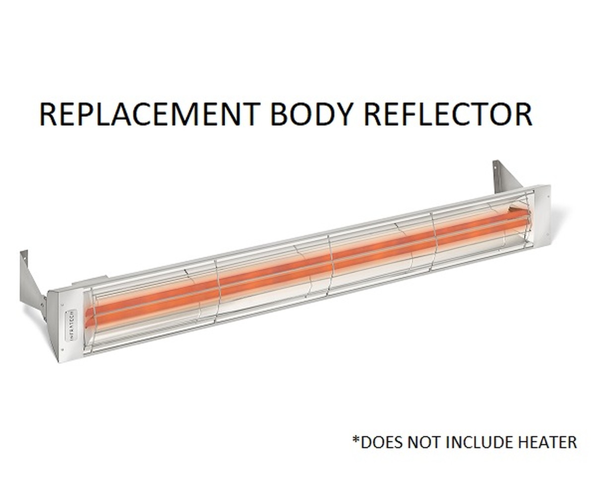 Alufolie hinter der Heizung: So sparst du 30% Heizkosten ein - image 2