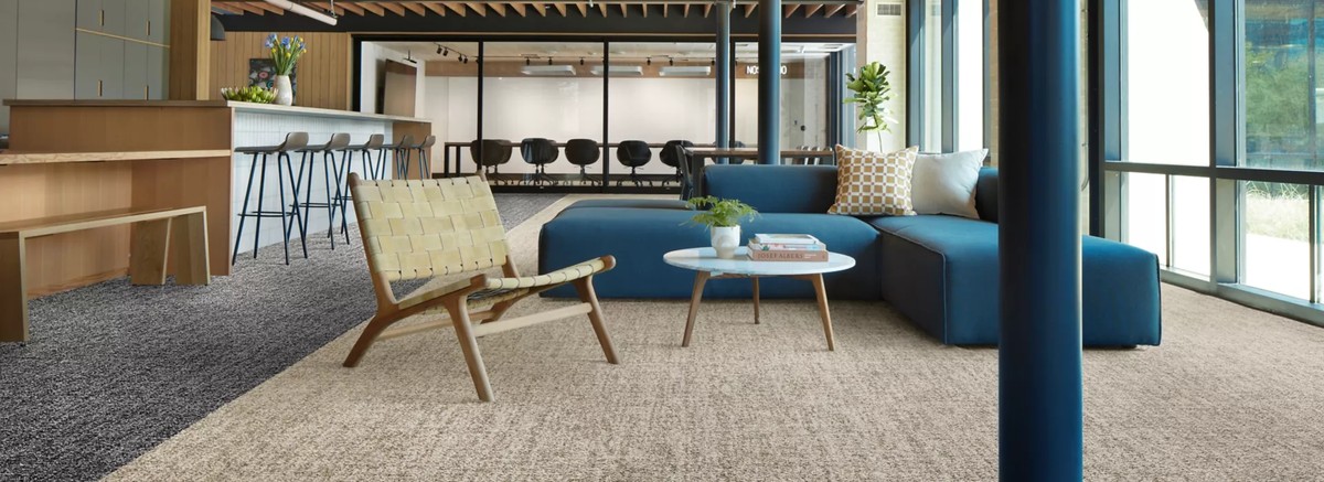 Backpapier unterm Teppich: So verhindert es Flecken dauerhaft - image 1