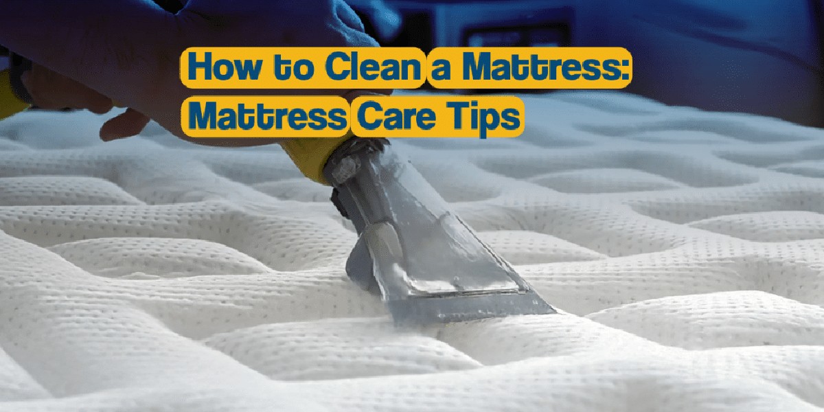 Backpulver auf der Matratze: Was passiert nach 20 Minuten - image 1