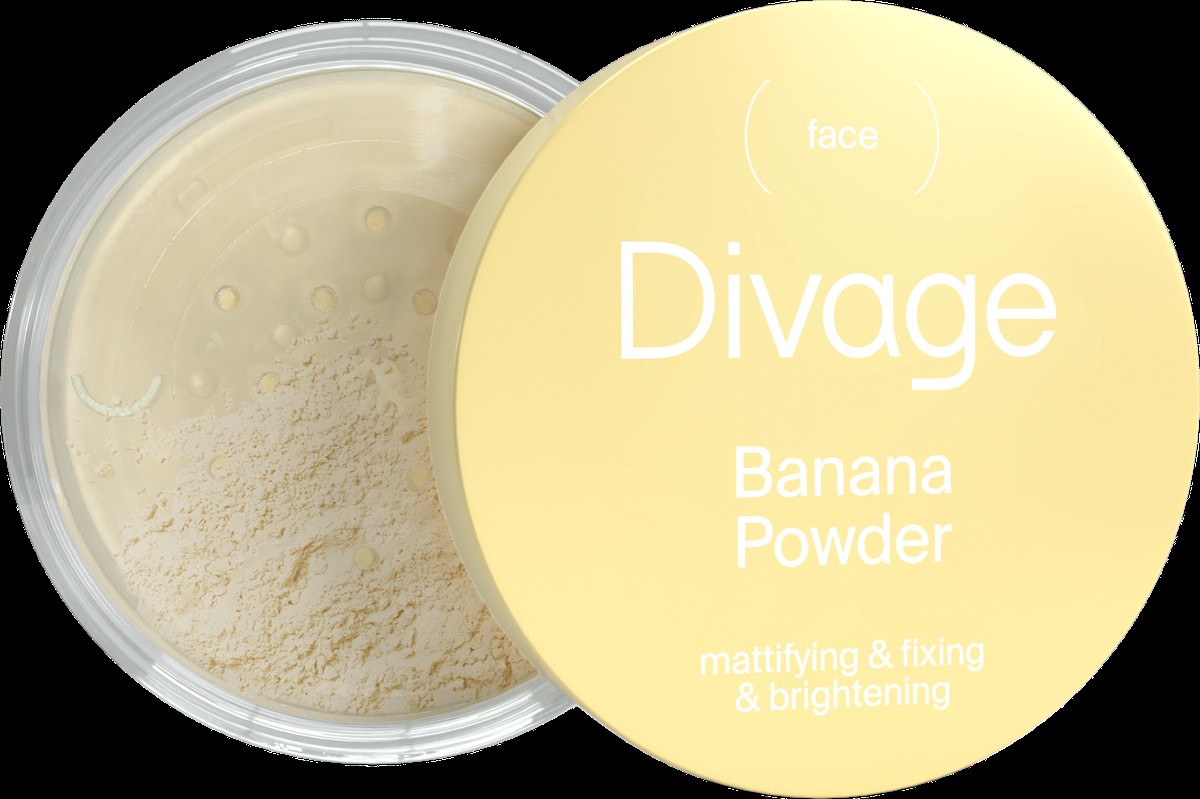 Bananenschalen als Pflanzendünger: Die chemische Wahrheit dahinter - image 2