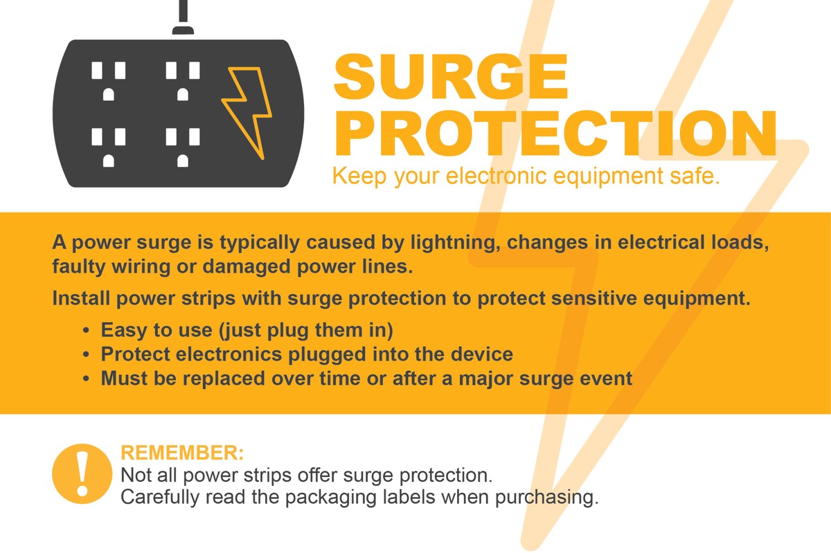 Elektriker warnen: Diese Mehrfachstecker werden täglich falsch verwendet - image 2