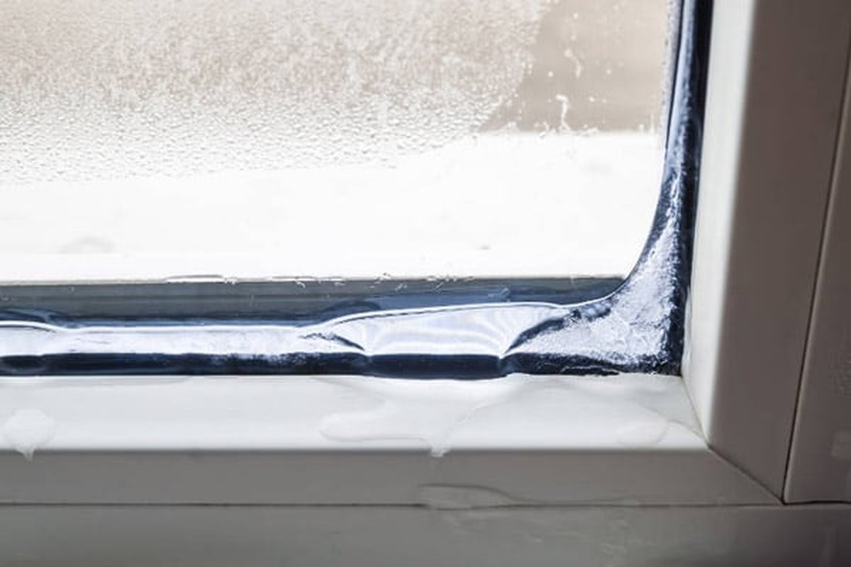 Frischhaltefolie am Fenster – der Winter-Hack der Handwerker - image 2