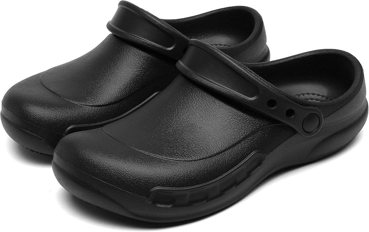 Installateure warnen: Diese drei Dinge gehören niemals in Ihr Abflussrohr - image 1