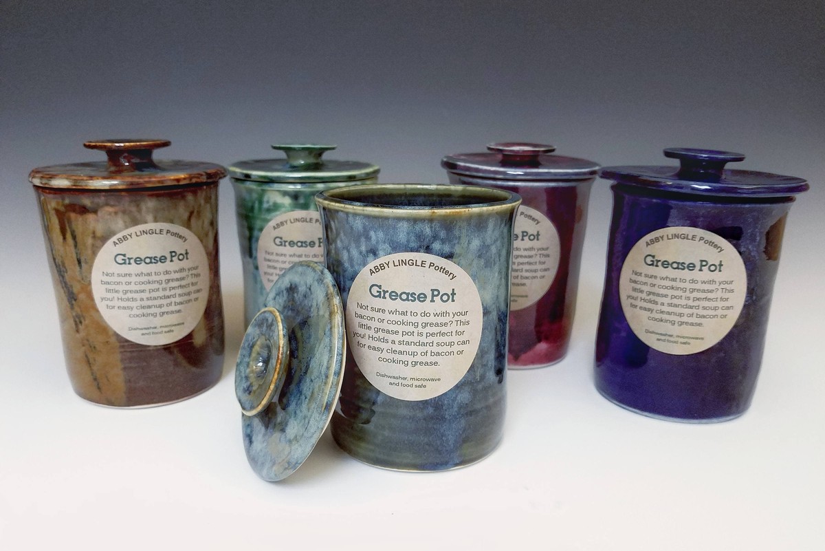 Installateure warnen: Diese 3 Dinge gehören niemals ins Klo - image 2