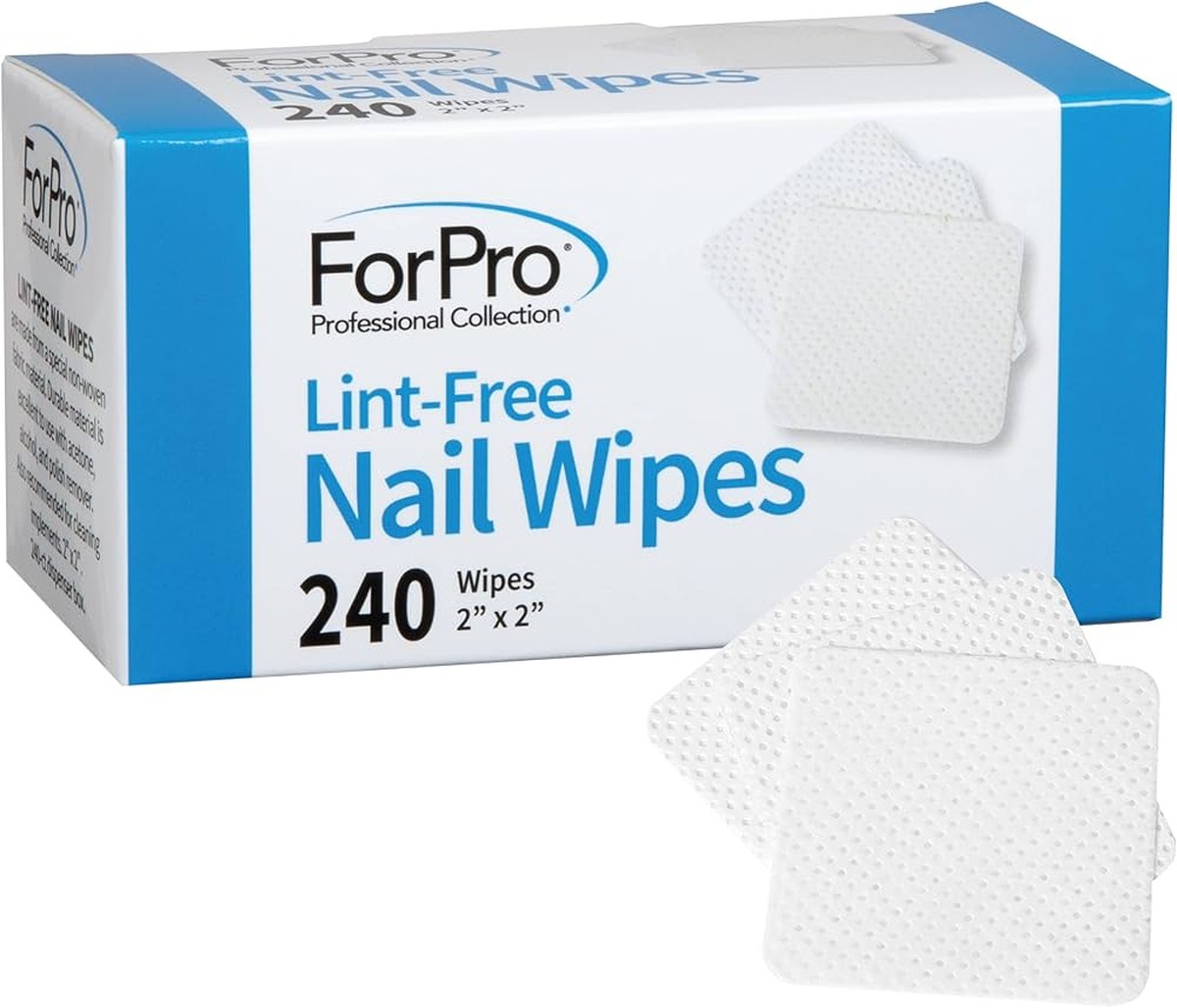 Kaffeefilter als Putztücher: Ein Cent pro Stück statt zwei Euro - image 2