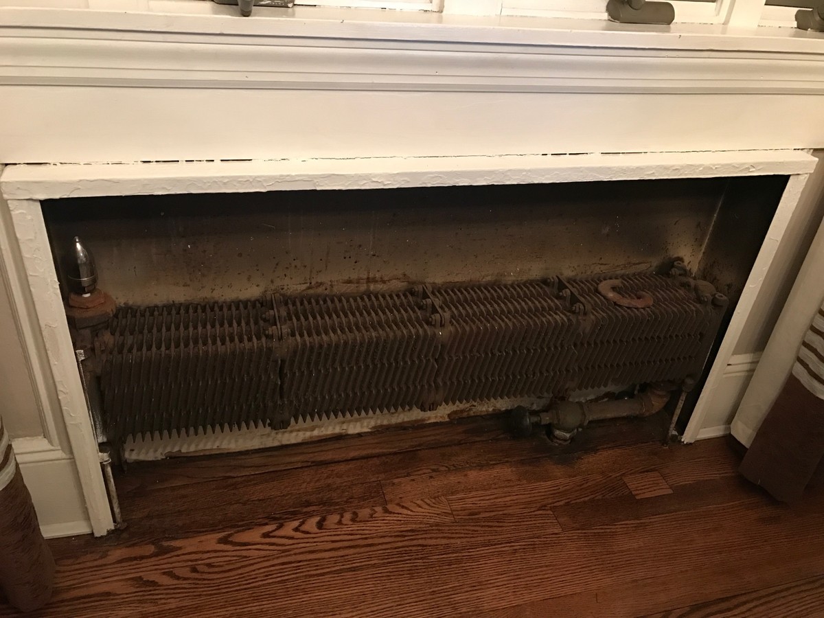 Kaffeesatz hinter die Heizung – warum Energiesparer das kennen - image 1