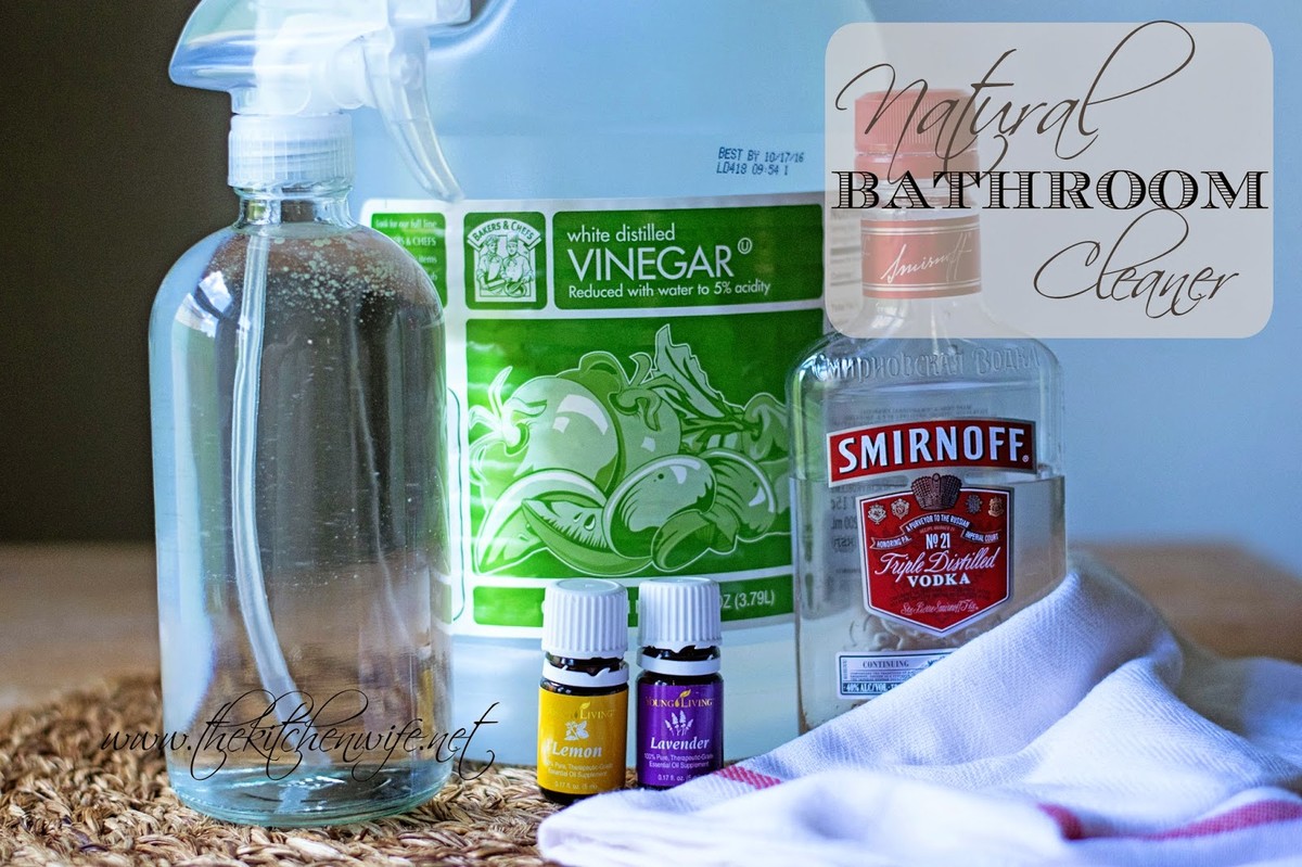 Kaffeesatz im Badezimmer: Warum Klempner das empfehlen - image 2