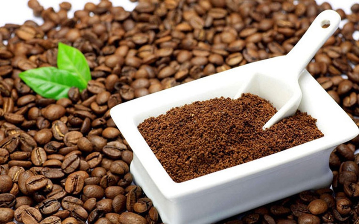 Kaffeesatz in der Toilette – die Geruchsfalle, die Sanitäter lieben - image 1