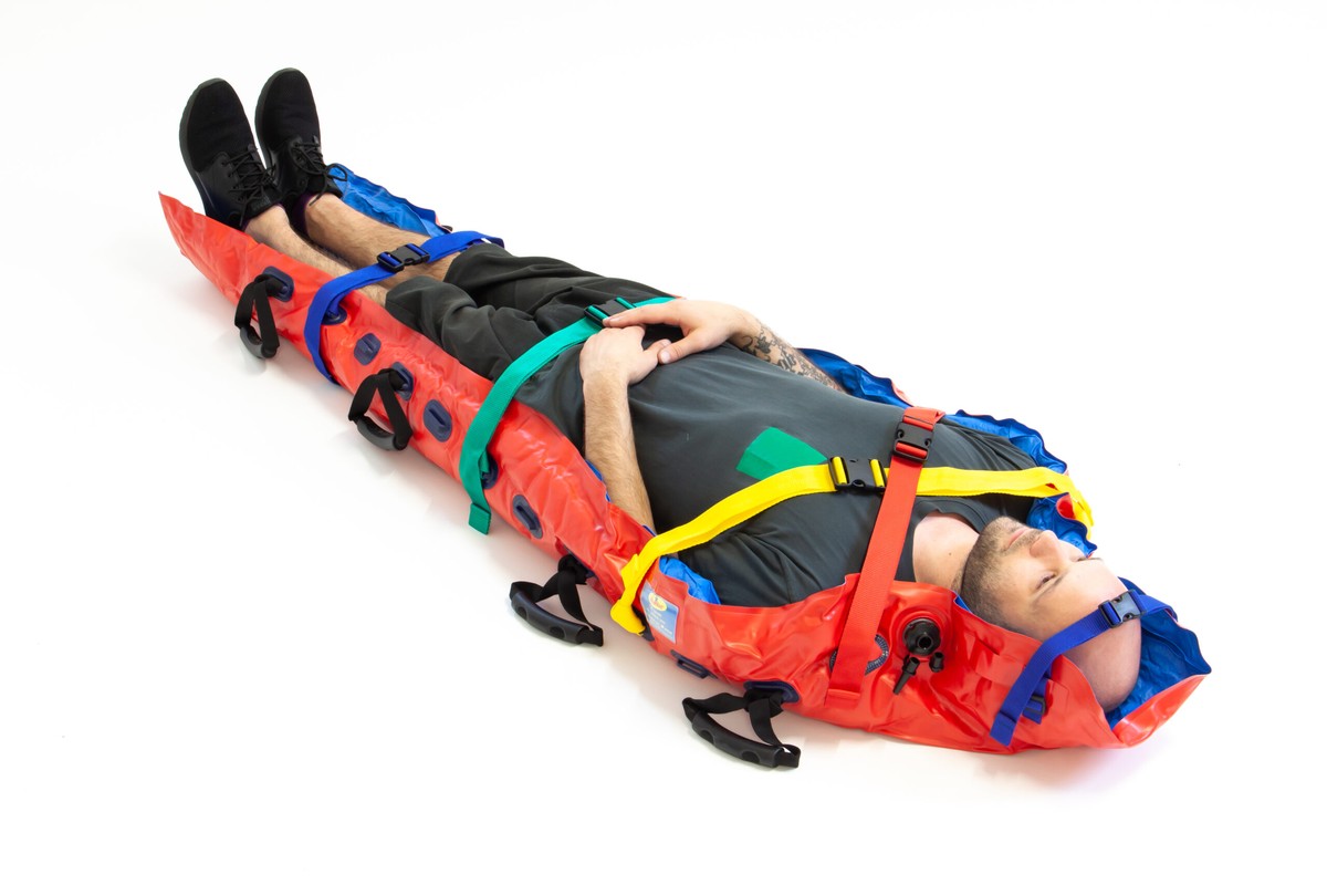 Natron auf der Matratze: Der Trick gegen Hausstaubmilben, den Hotels kennen - image 2