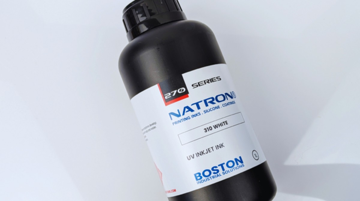 Natron und Zitronen: Die natürliche Lösung für hartnäckige Kalkflecken - image 2