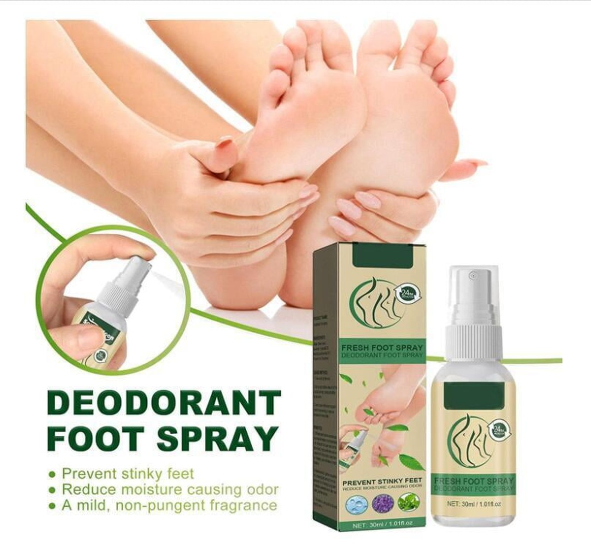 Orangenschalen im Topf: Das natürliche Mittel gegen hartnäckige Gerüche - image 2