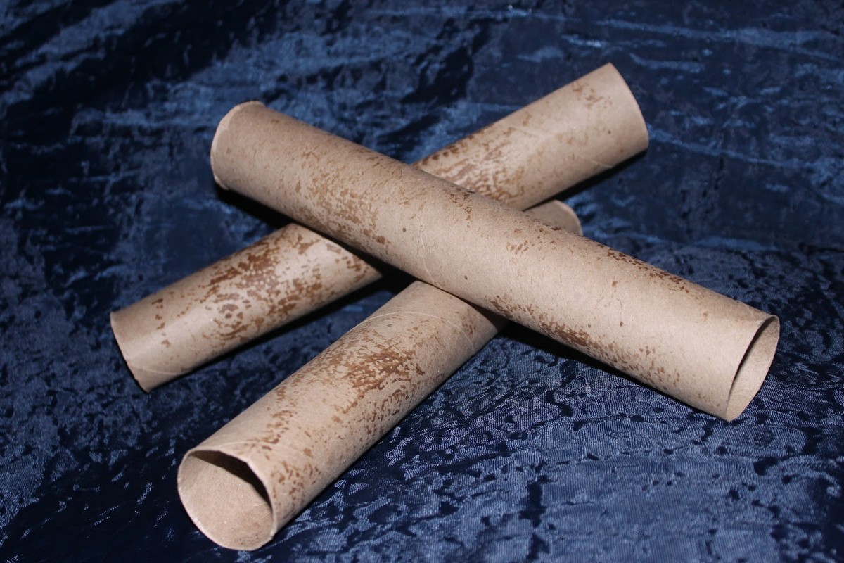 Papierhandtuch unter den Topfboden: Der Trick für gleichmäßiges Kochen - image 1