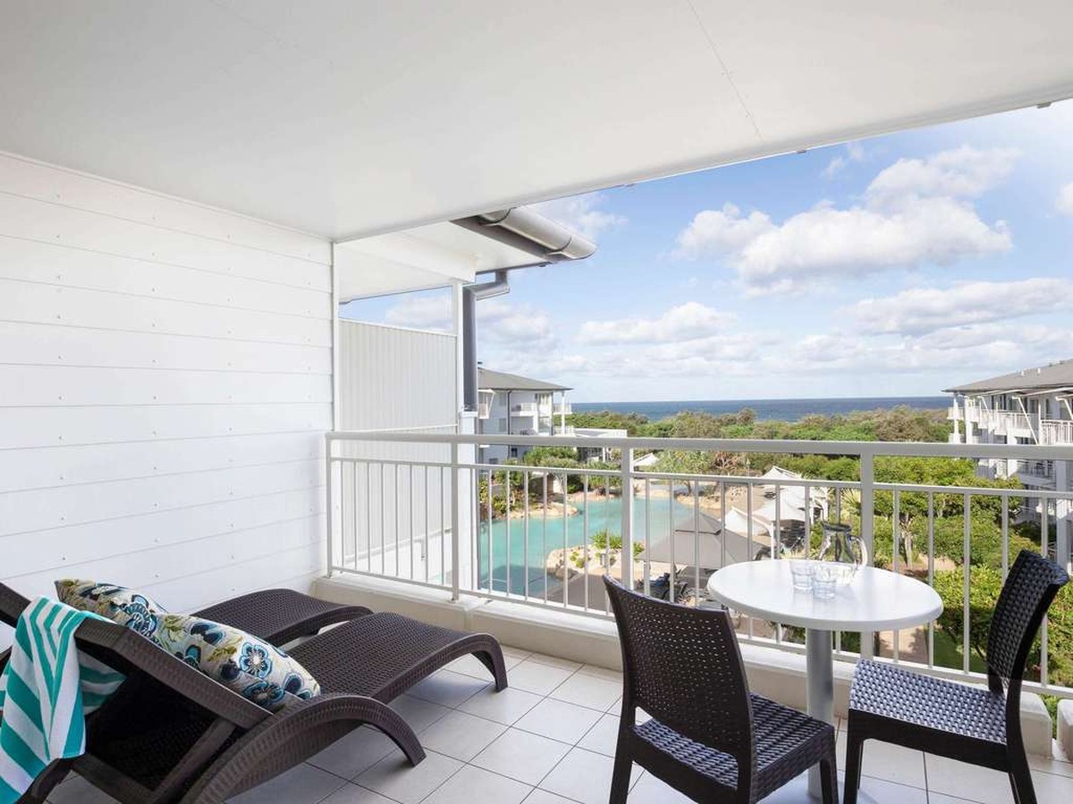 Salz auf dem Balkon – dieser alte Trick vertreibt Schnecken in 3 Tagen