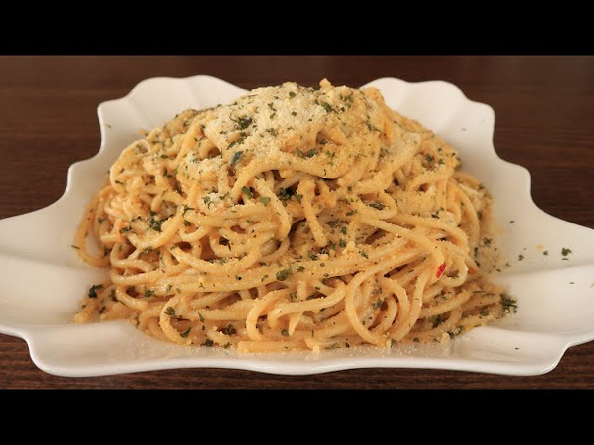 Warum Köche immer Salz ins Kochwasser geben – die physikalische Wahrheit - image 1