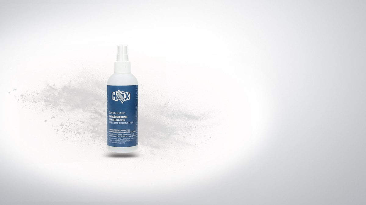 WD-40 auf den Winterstiefeln? Warum Handwerker das immer tun - image 2