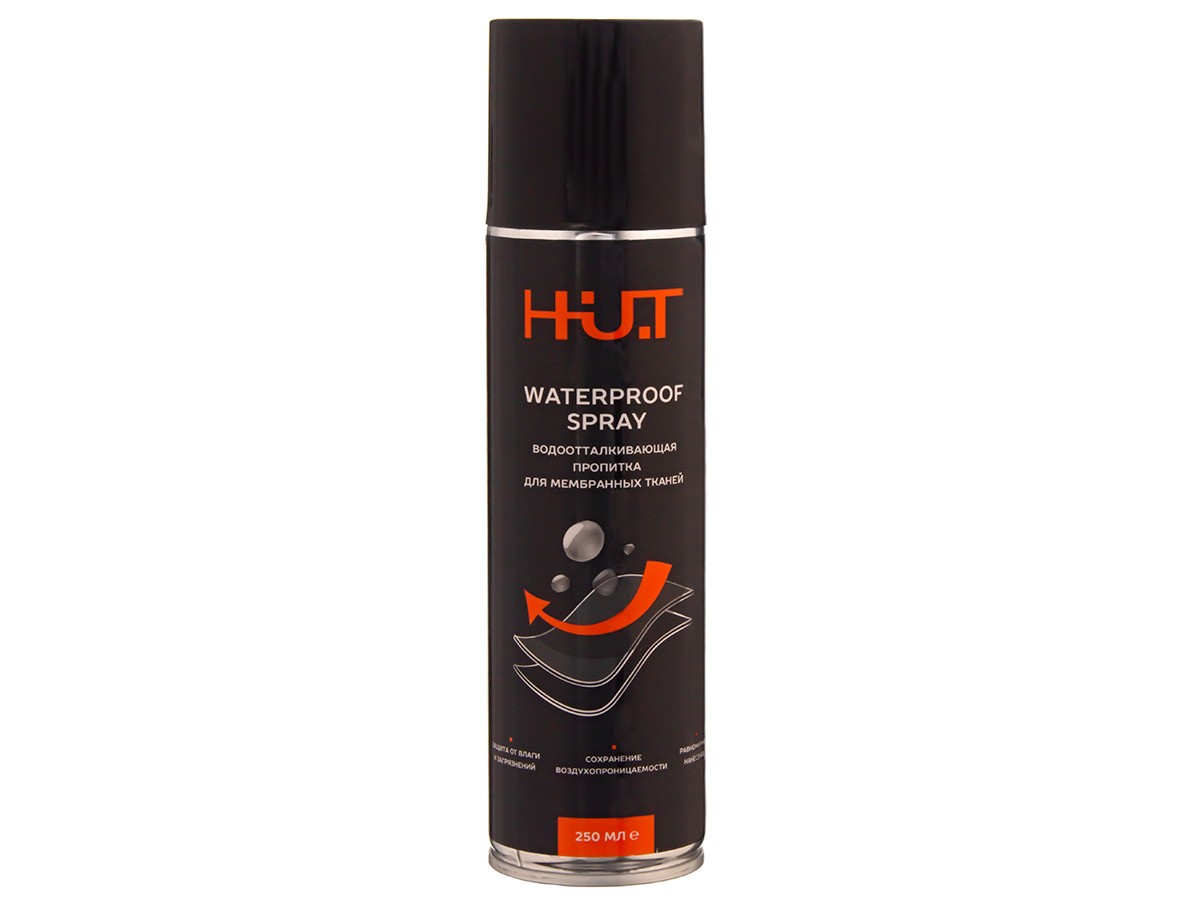 WD-40 auf Winterschuhen? Der Trick, den Schuhfabrikanten verstecken - image 2