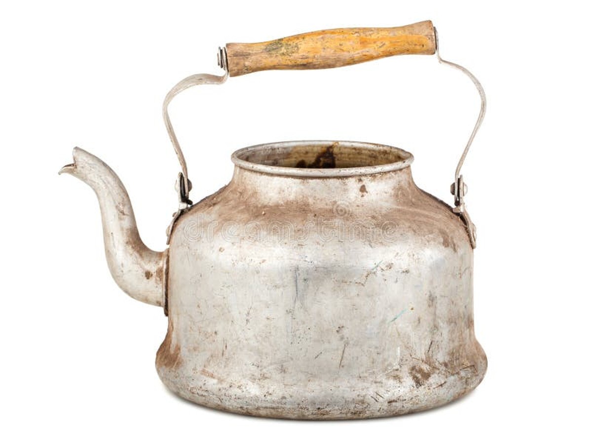 Zahnpasta auf Edelstahl-Kratzern – die 2-Minuten-Lösung für makellose Oberflächen - image 2