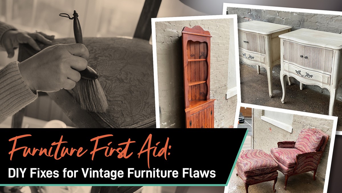 Zahnpasta auf Kratzer? Warum Möbelhersteller das verheimlichen - image 2