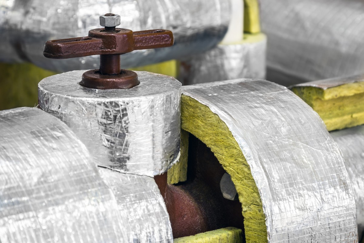 Zeitungspapier hinter der Heizung: So sparen Sie 25% Heizkosten - image 1