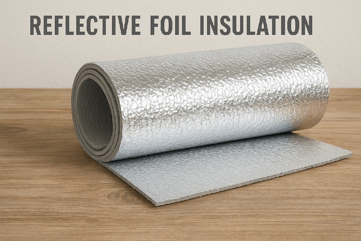 Zeitungspapier hinter der Heizung: So sparen Sie 25% Heizkosten - image 2