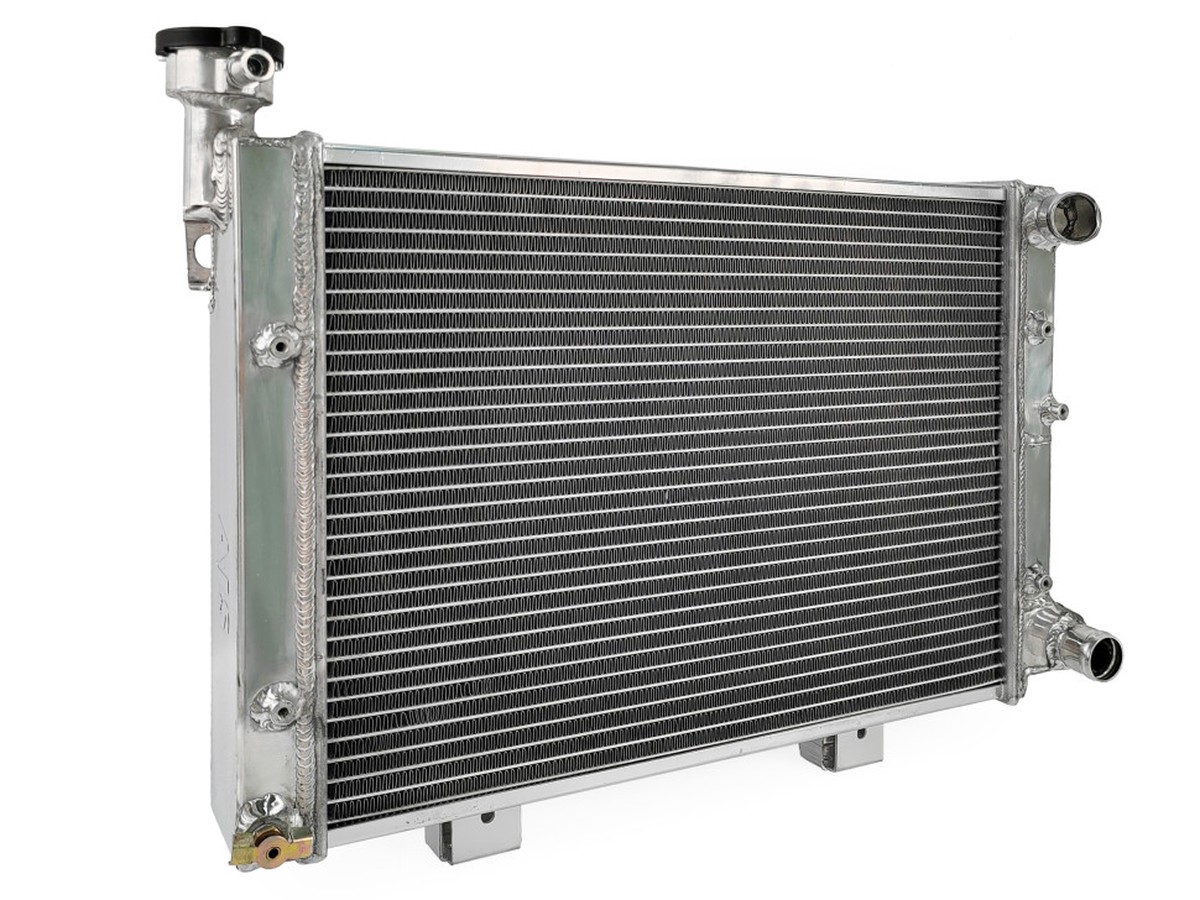 Alufolie hinter der Heizung: So sparen Sie 30% Heizkosten - image 2