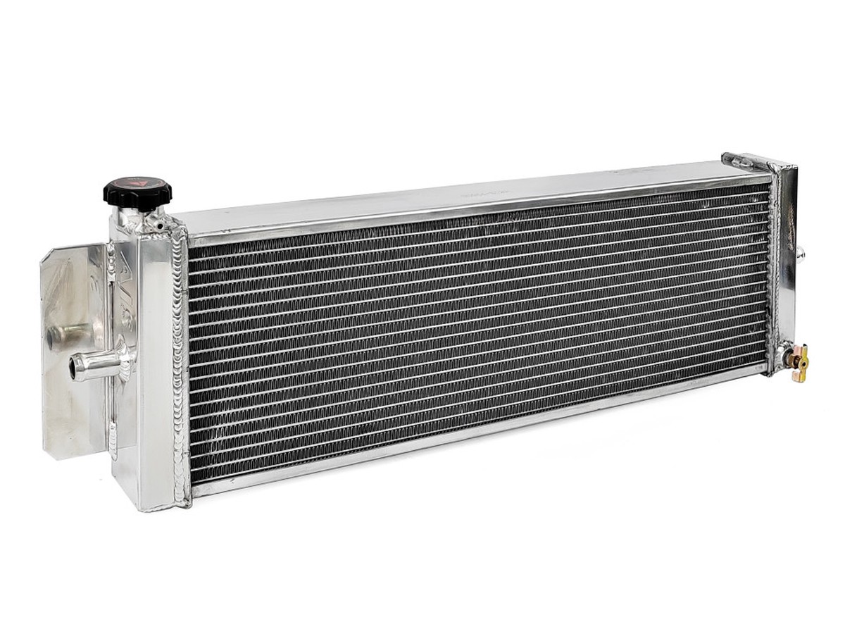 Alufolie hinter der Heizung: Wie Sie 30% der Heizkosten sparen - image 2