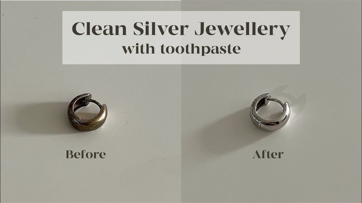 Bananenschale auf Silberbesteck: Warum es besser wirkt als teure Reiniger - image 1