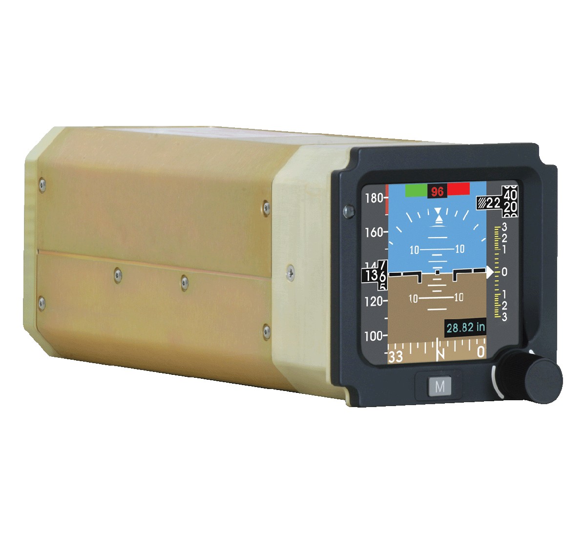 Elektriker verraten: Welche Geräte Sie nachts wirklich ausstecken sollten - image 1