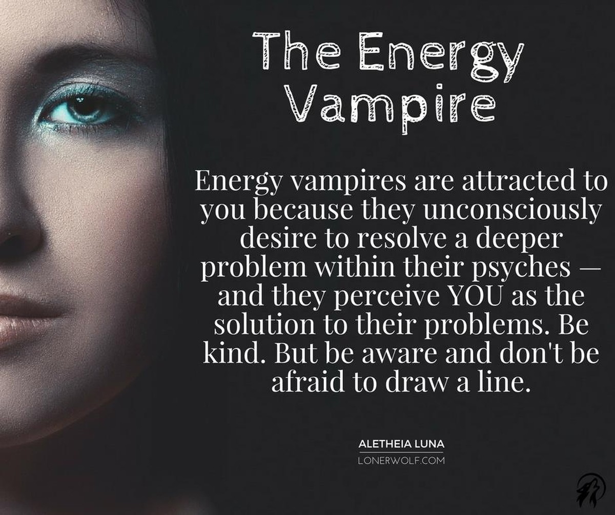 Elektriker warnen: Diese eine Steckdose kostet dich 300 Euro pro Jahr - image 2