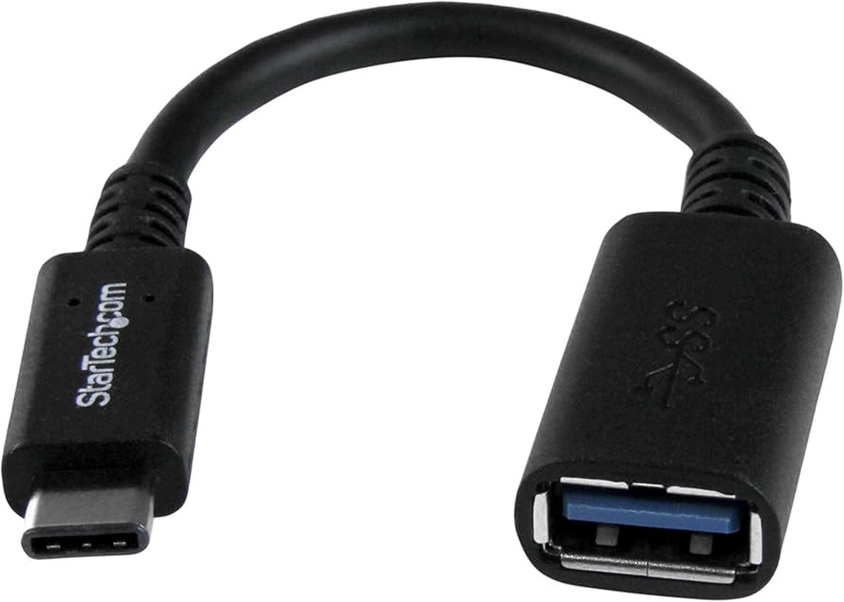 Elektriker warnt: Diesen USB-Adapter sollten Sie sofort ausstecken - image 1