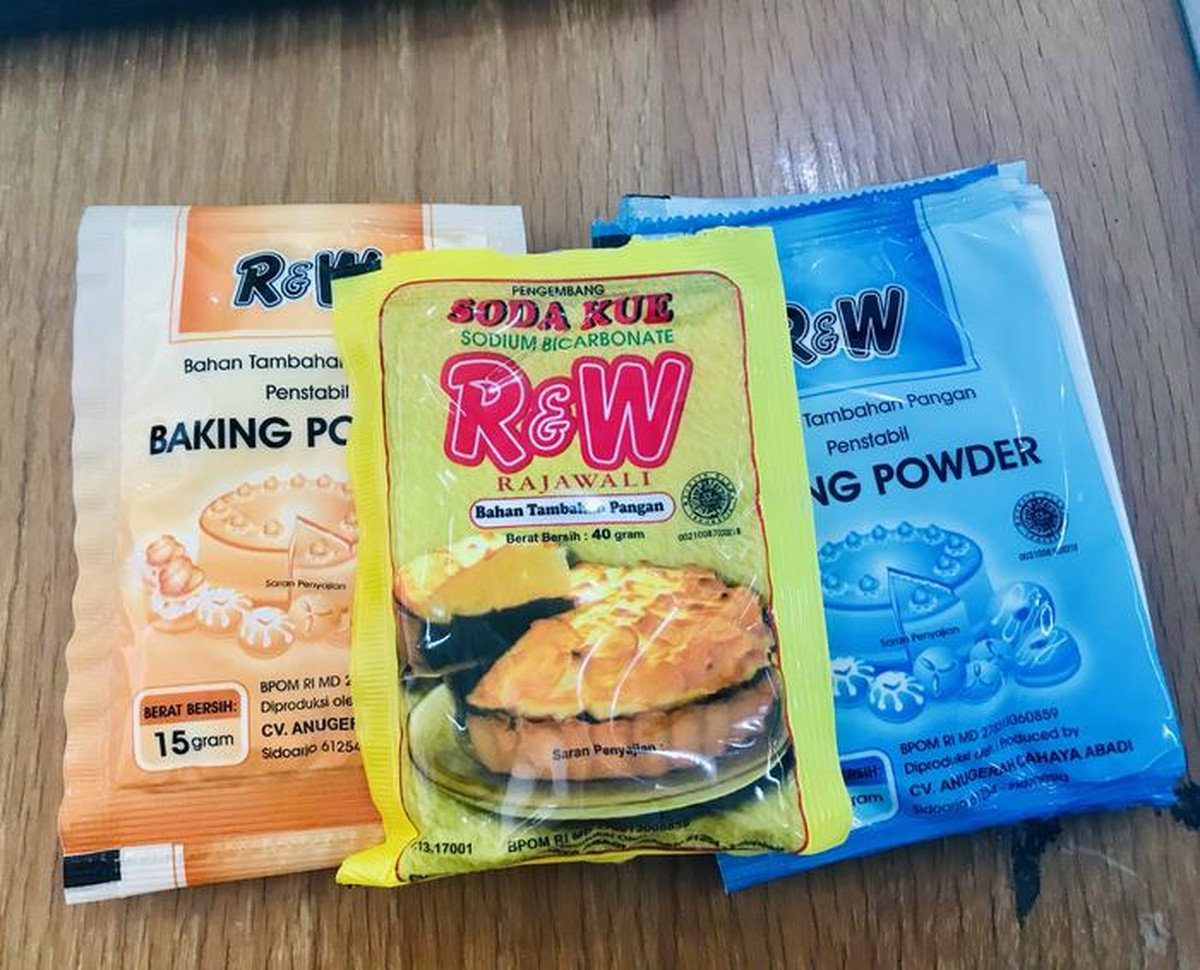 Kaffeefilter als Feuchtigkeitsfalle: Der Trick gegen muffige Ecken - image 2