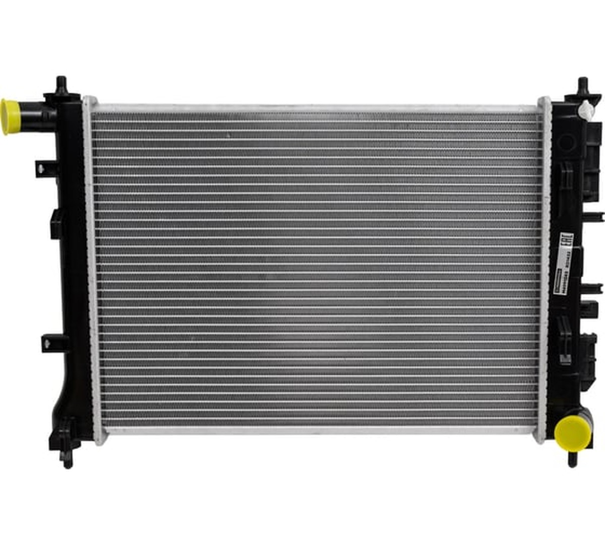 Kaffeesatz hinter den Heizkörper: Warum Profis das täglich machen - image 2