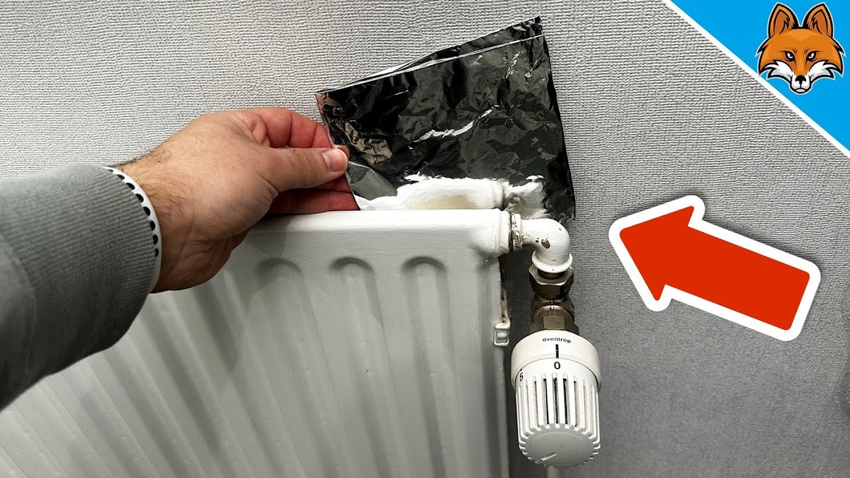 Kaffeesatz hinter der Heizung: Warum das deine Energierechnung um 28% senkt - image 2