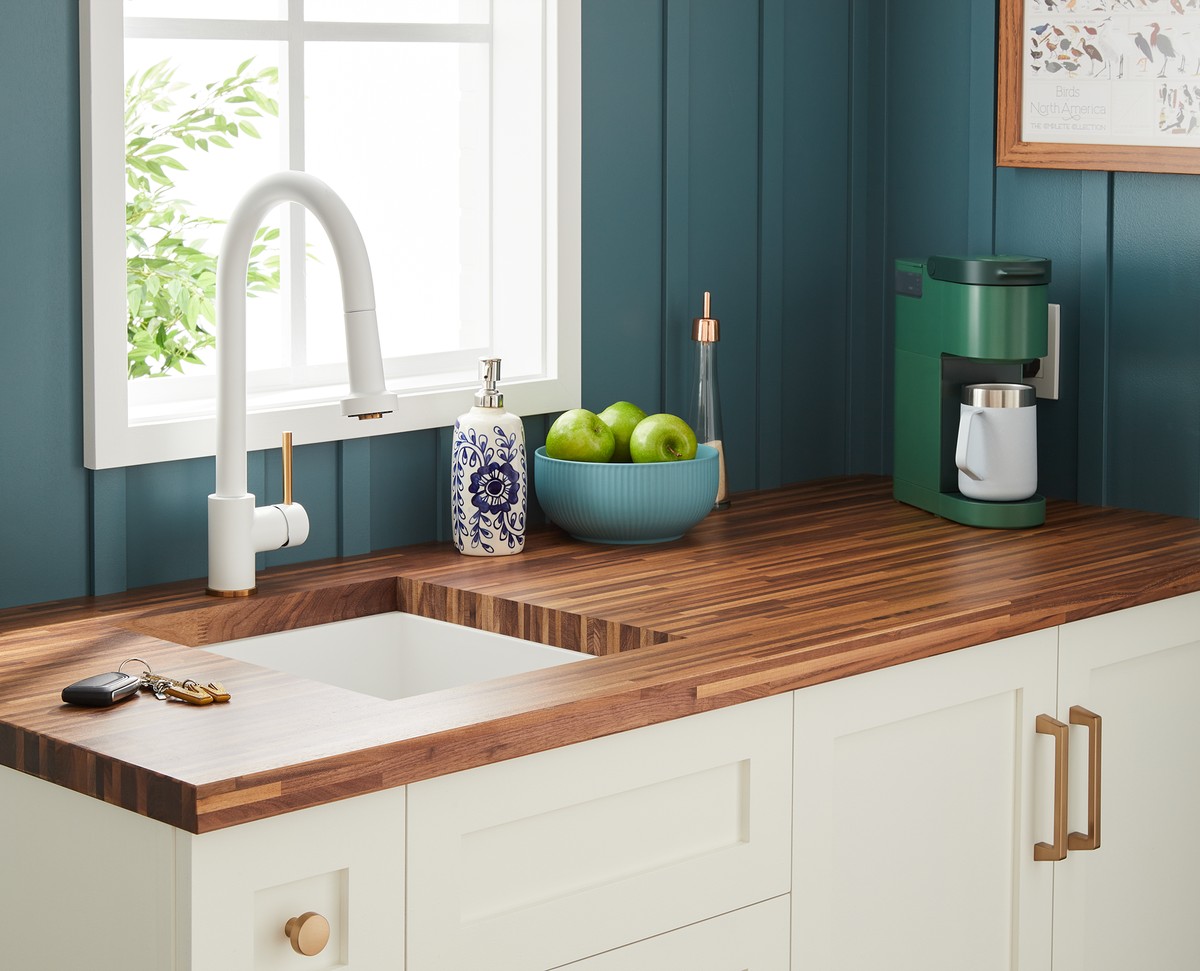 Kaffeesatz im Abfluss: Das Geheimnis gegen Rohrverstopfung - image 1