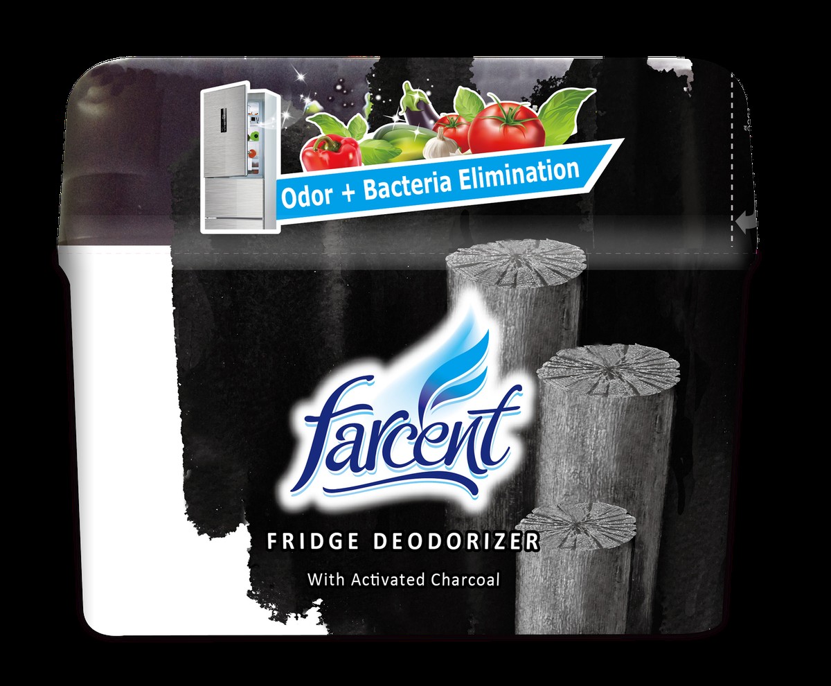 Kaffeesatz im Kühlschrank: Warum Ihre Lebensmittel plötzlich länger halten - image 2