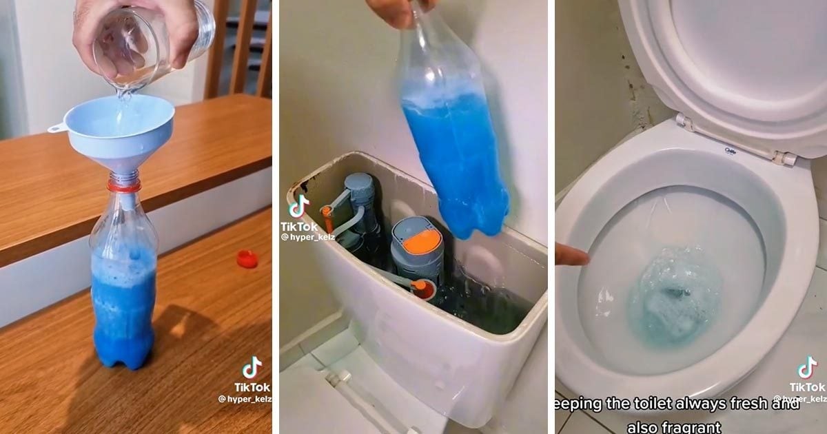 Kaffeesatz in der Toilette: Warum Klempner das empfehlen - image 2