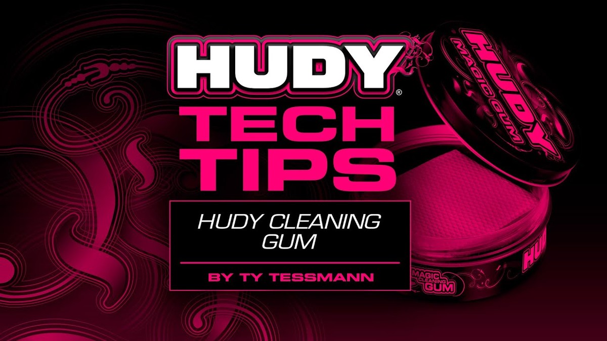 Kaugummi auf der Fernbedienung: Warum Techniker das empfehlen - image 2