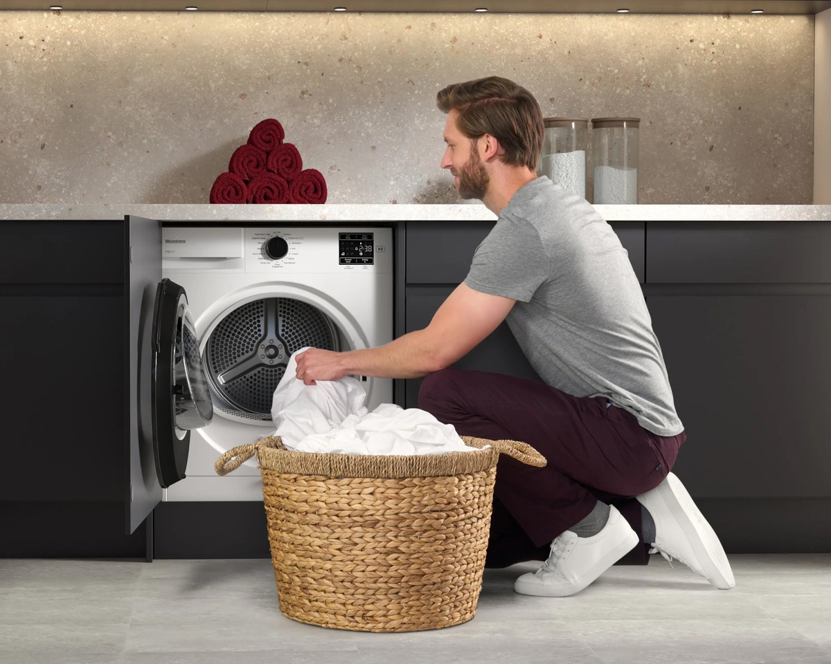 Natron in der Waschmaschine: Das fehlende Puzzleteil für strahlend weiße Wäsche - image 2