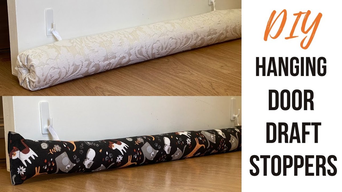 Plastikflaschen als Fensterabdichtung: So stoppen Handwerker Zugluft sofort - image 1