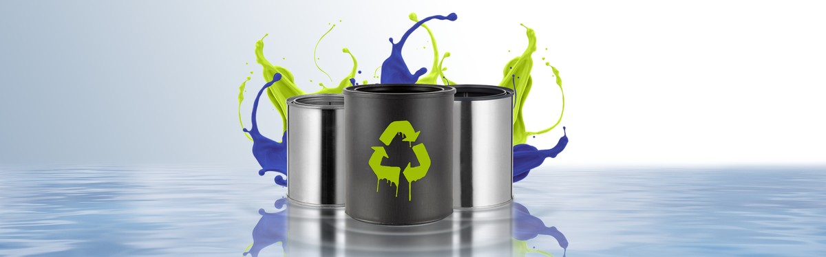 Rohrreiniger warnen: Diese drei Flüssigkeiten gehören niemals in die Toilette - image 2