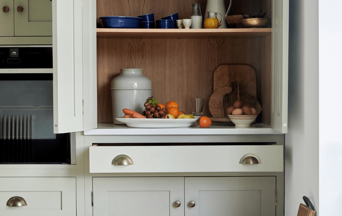 Teebeutel im Kühlschrank – warum das Ihre Lebensmittel länger frisch hält - image 2