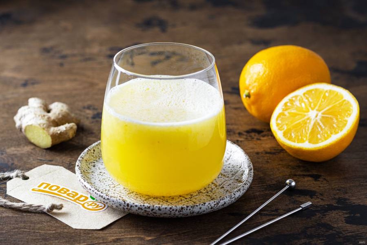 Warum Köche immer Zitronensaft zu Nudeln geben - image 2