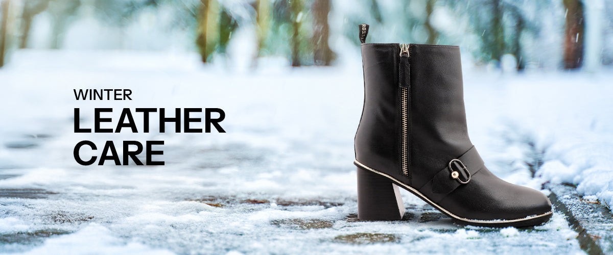 WD-40 auf Winterschuhen? Das verstecken Hersteller vor Ihnen - image 2