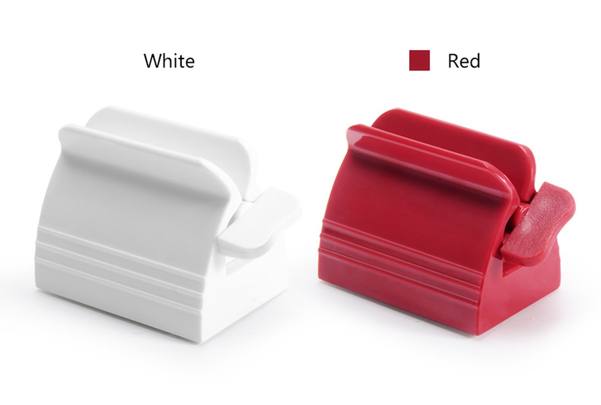 Zahnpasta auf der Türklinke? Der Trick gegen Fingerabdrücke im ganzen Haus