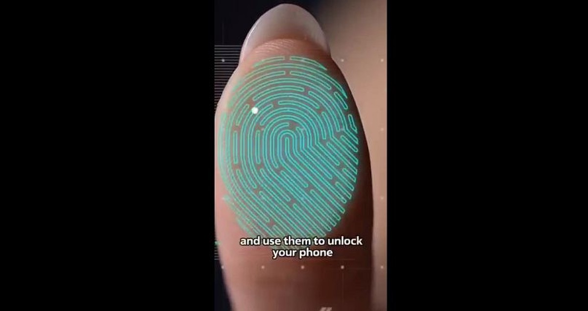 Zahnpasta auf der Türklinke? Der Trick gegen Fingerabdrücke im ganzen Haus - image 2