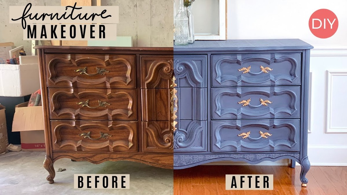 Zahnpasta auf Kratzer? Das Geheimnis der Möbelhersteller - image 2