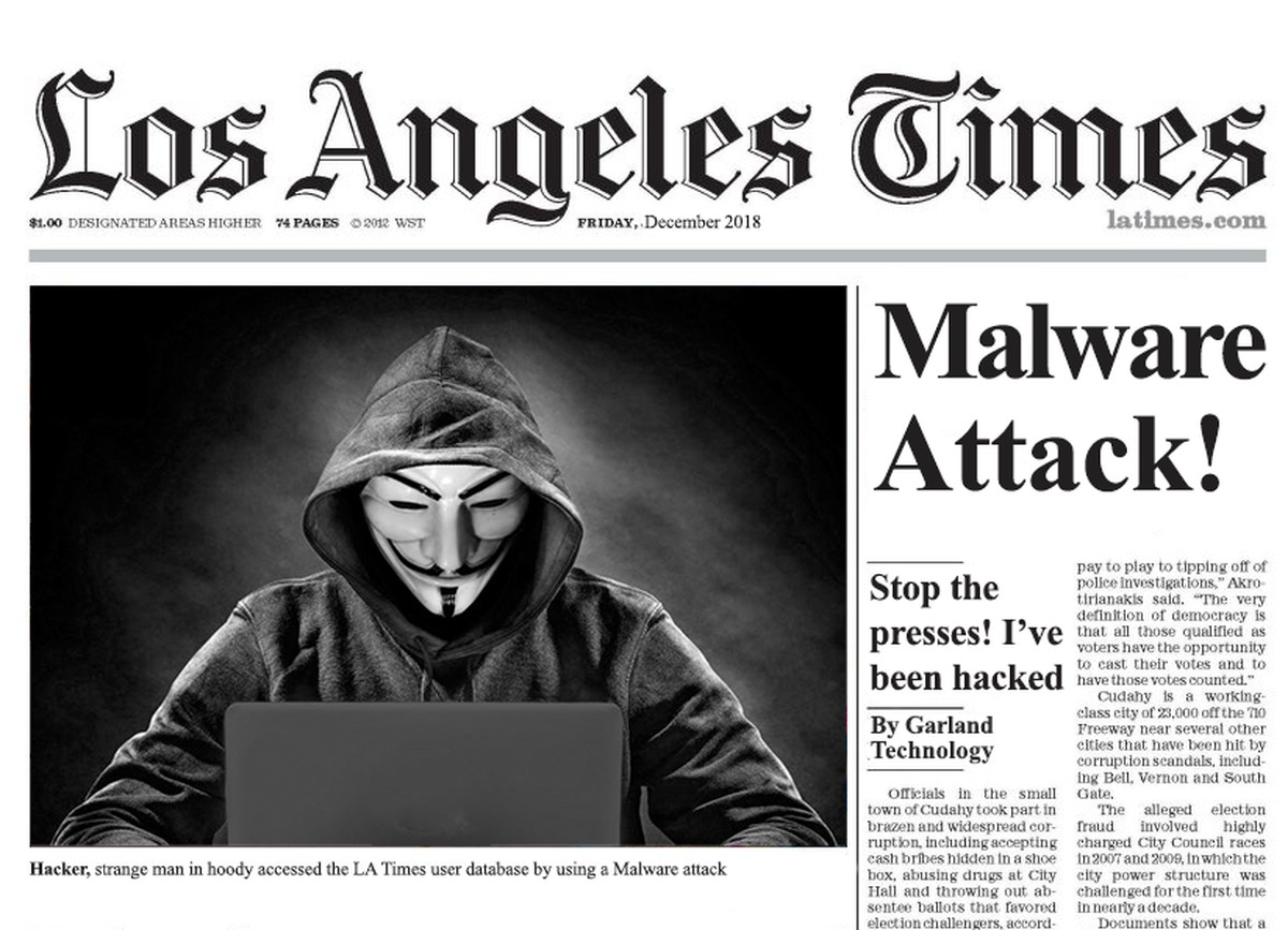 Zeitungspapier hinter der Heizung: Der alte Trick spart bis zu 25% Heizkosten - image 1