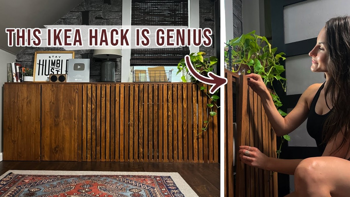 Zeitungspapier hinter der Heizung spart bis zu 40% der Wärmeverluste - image 2