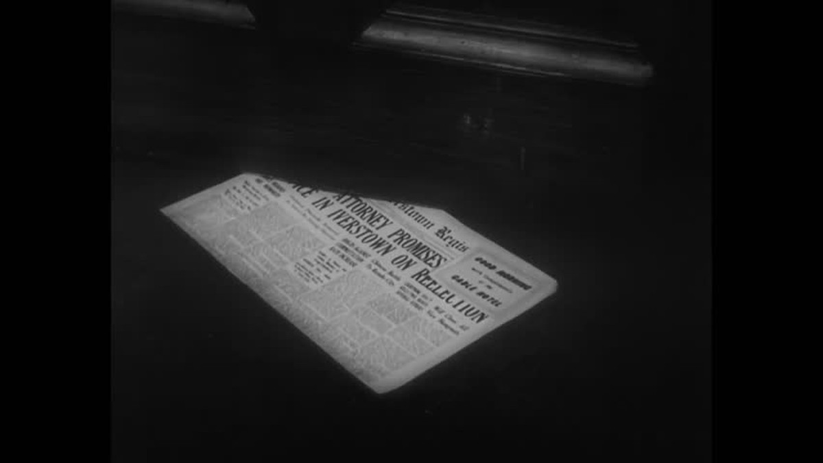 Zeitung unter die Türspalte – warum das Zugluft um 40% reduziert - image 2